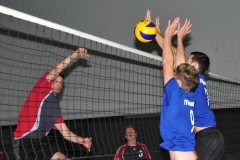 Volleyball-TV-Dillingen-TV-Lauingen-Herren18